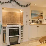 Robins Nest Daire